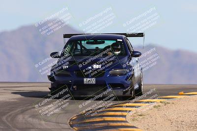 media/Oct-26-2024-PCA San Diego (Sat) [[0170280c40]]/1-Red Group/Session 4 (Turn 12)/